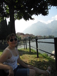 SX18890 Jenni at breakfast at Lake Como.jpg